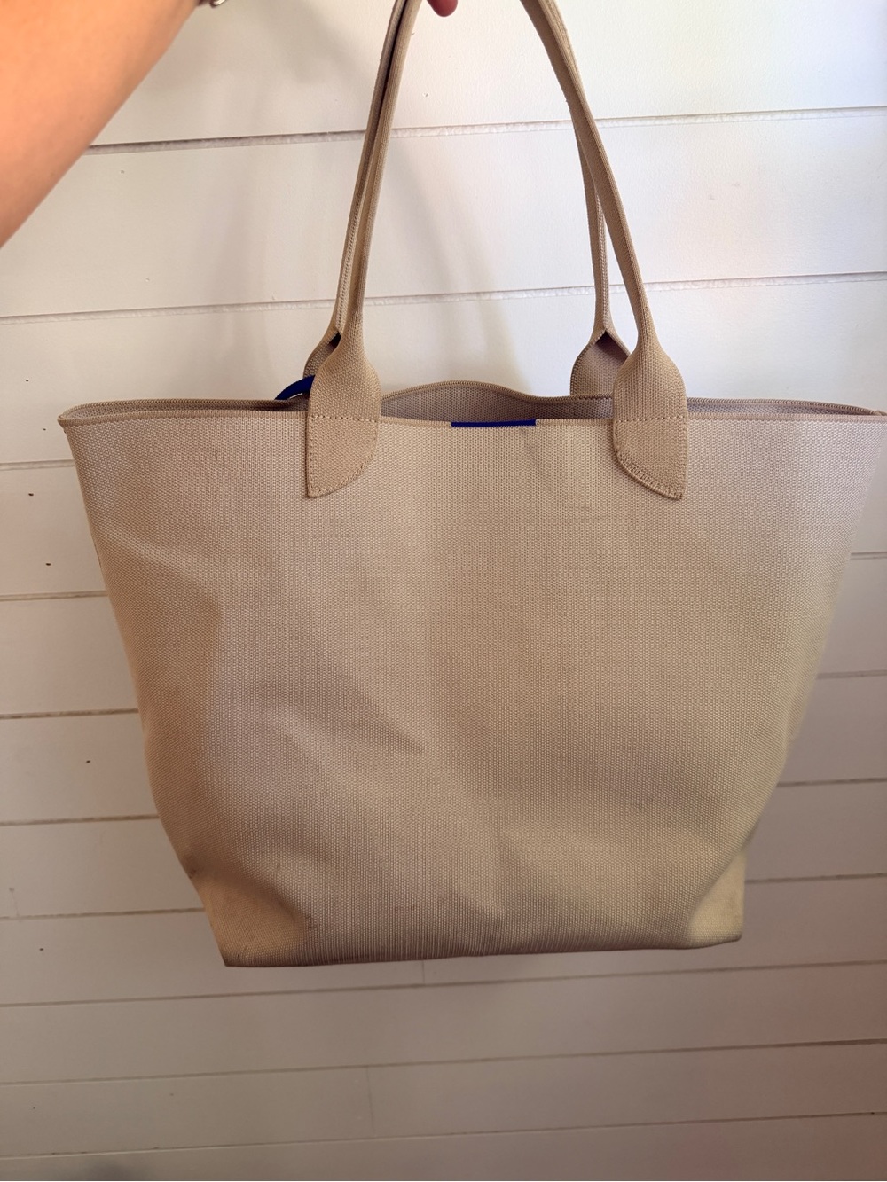 Rothy's Lightweight Tote